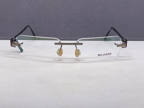 Bajazzo brille herren damen - bajazzo,