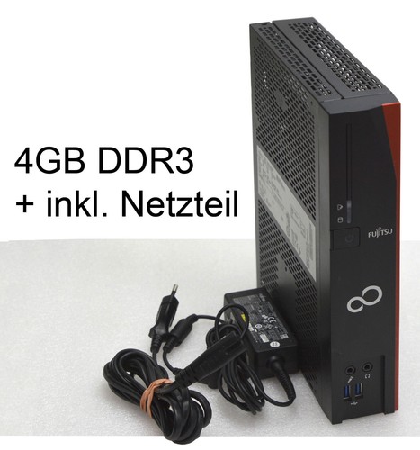 Futro s720 amd - s720,