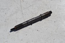 Einspritzdüse Injektor 059130201A Bosch 0432133825 Audi A6 4B 2.5 TDI 