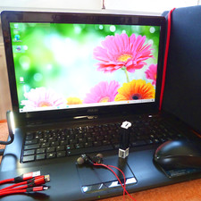 Asus x72 power zoll rs - x72,