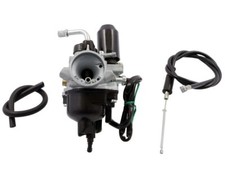 Vergaser 12mm phva - vergaser,