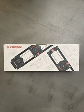 iFootage Shark Slider Nano Bundle | Stabilisierungszubehör