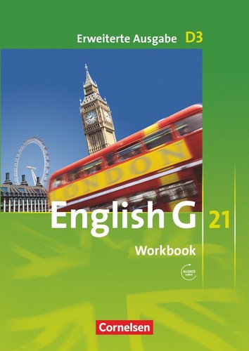 English erweiterte - english,