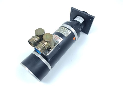 Lenze servomotor sdsgars056 - lenze, sdsgars056-22