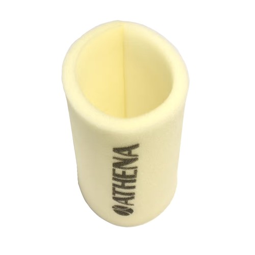 Luftfilter für yamaha - yamaha, grizzly