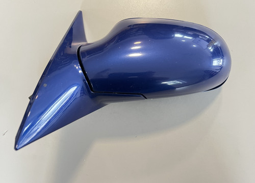 Mercedes benz außenspiegel - benz,