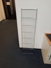 Balton Gitterboden Original