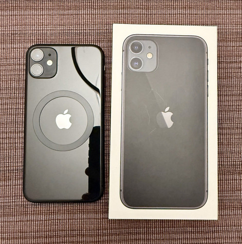 Apple iphone 128gb schwarz - apple,