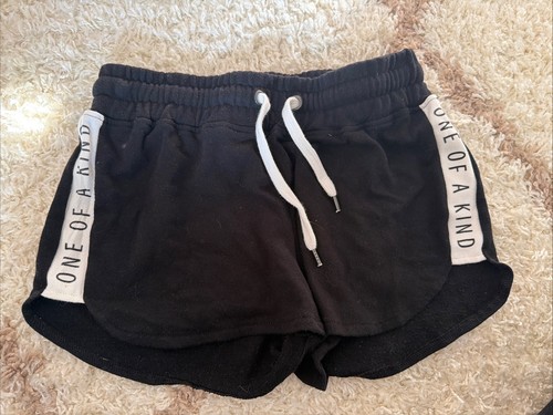 Kurze damen stoff - kurze, hose