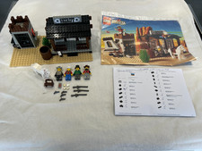 Lego System 6755