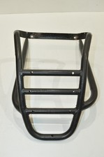 MBK THUNDER YAMAHA XQ MAXSTER