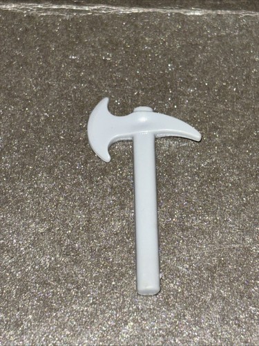 Playmobil piraten zubehör - playmobil,