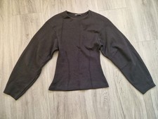 Zara sweatshirt  Pulli
