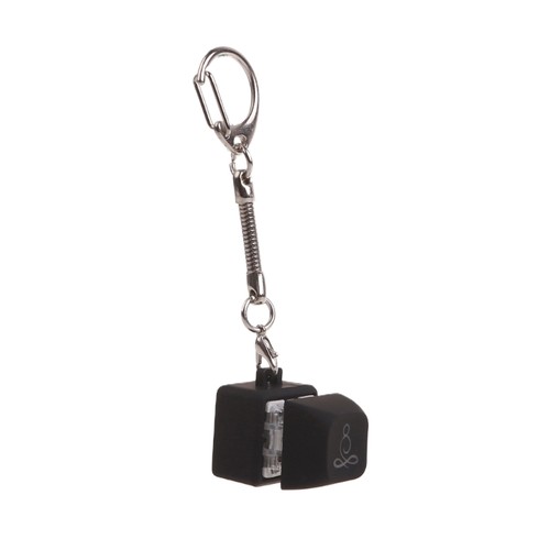 Rgb led switch tester toy - toy, for