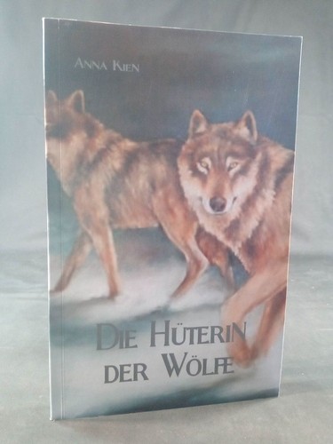 Die hüterin der - die, (die