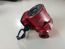 Grundfos ups 40 pumpe - , 25-40