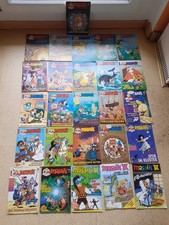  Mosaik Heft Sammlung 26