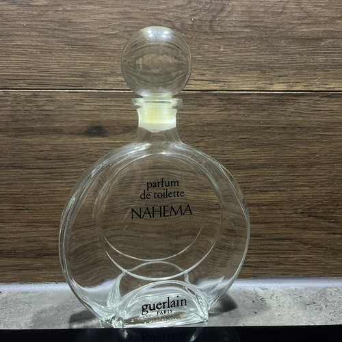 Guerlain nahema 250ml parfum - 250ml,