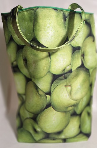 Henkeltasche handmade - henkeltasche,,
