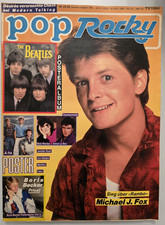 Modern Talking / Jennfer Rush