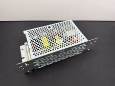 KaVo 1058 Primus Life