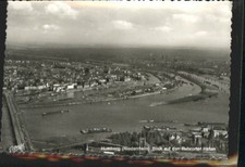 Homberg Duisburg Homberg