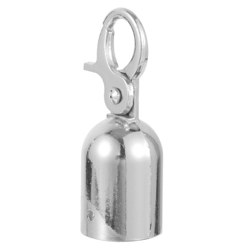 20mm seilendkappe aus - 20mm,