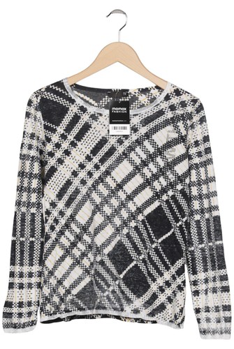 Rabe pullover damen - pullover,