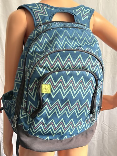 Lässig rucksack schulrucksack - rucksack,