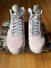 AIR JORDAN 5 RÉTRO SE Regal