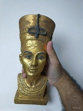 Seltene altägyptische antike