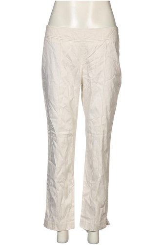 Uta raasch stoffhose damen - raasch,