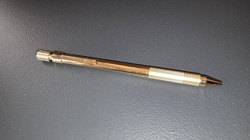 Faber castell alpha - faber-castell, alpha-matic