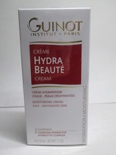 GUINOT HYDRA BEAUTE