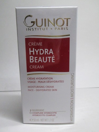 Guinot hydra beaute - hydra,