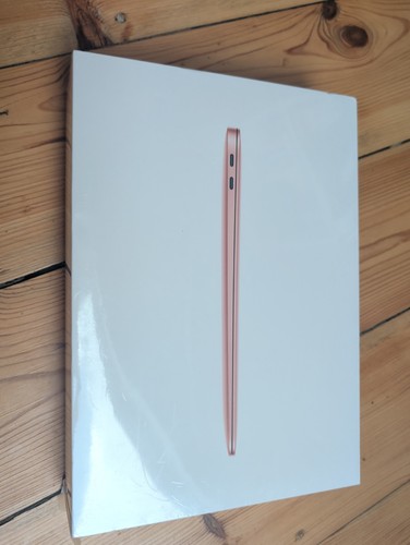 Macbook air apple - air,
