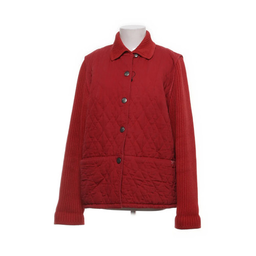 Blue willi jacke - blue, willi's,