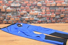 Salewa sella durastretch light - sella,