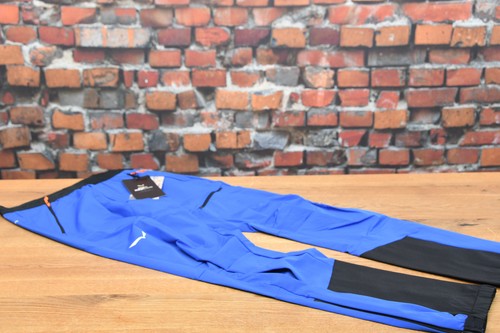 Salewa sella durastretch light - salewa,