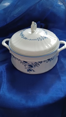 Eschenbach porzellan blaue - eschenbach,