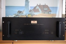 Parasound HCA-2200 MK2 