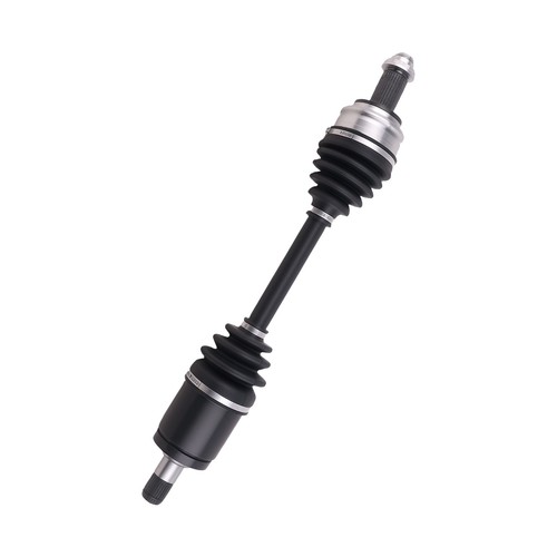Antriebswelle for bmw e83 - antriebswelle,