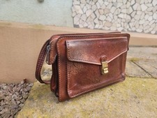 The Bridge  Handgelenk Tasche 