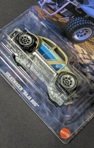 Hot wheels vw - wheels,