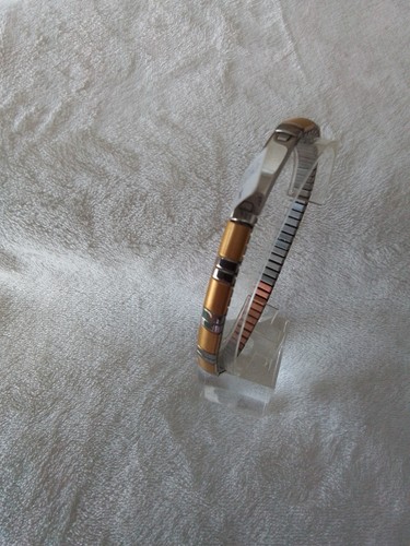 Energetix magnetarmband bi - energetix,