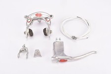 NOS Altenburger Concorde