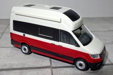 Herpa 096294 - Spur H0 -