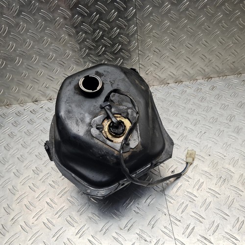 Benzintank sfm keeway arn - benzintank, 50