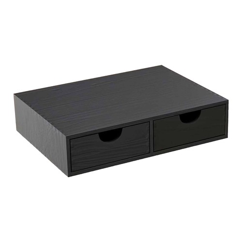 Kaffeekapselhalter box - kaffeekapselhalter,
