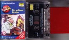 MC Kommissar Kugelblitz 10 -